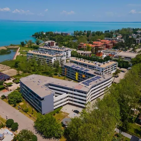 Nova Apartman דירה