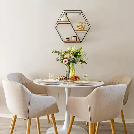 Nova Apartman שיופוק